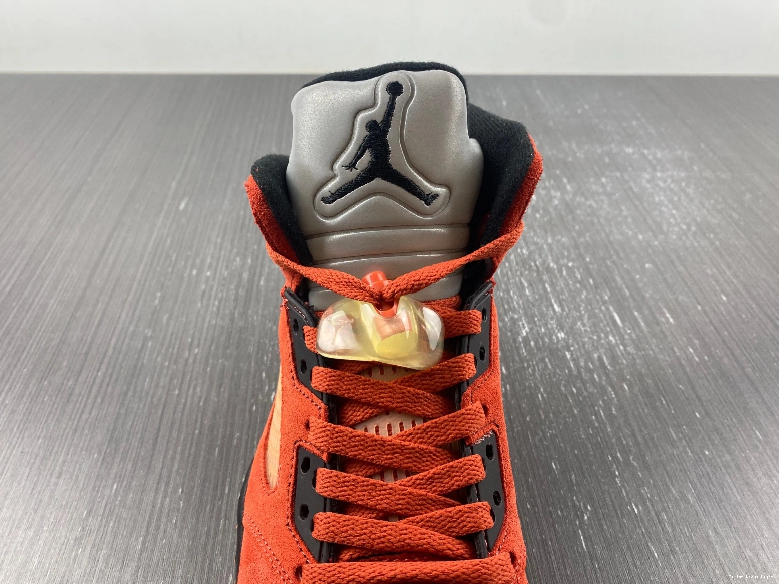 DO9336-800 Mars” Air  On Jordan 5 “Dunk 1204